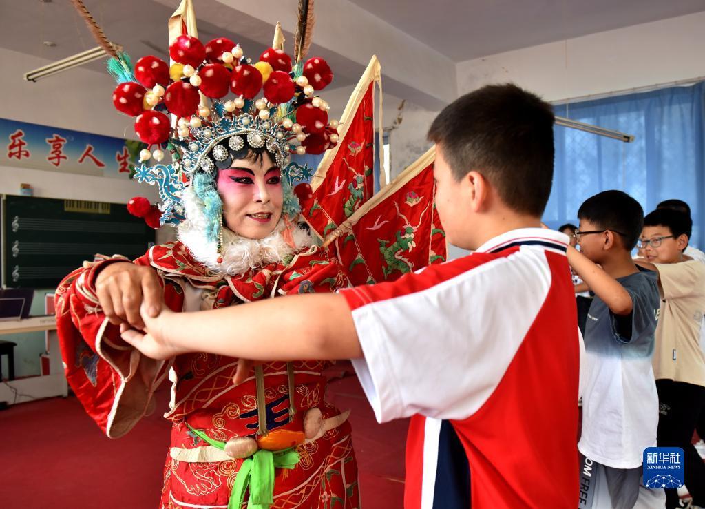 银钻娱乐怎么做代理