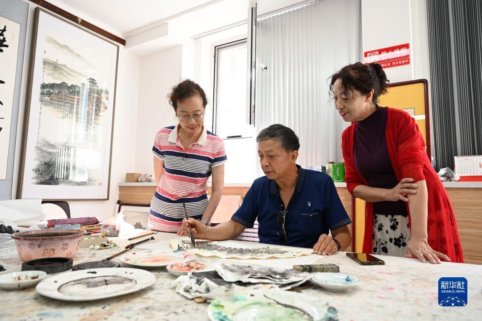 乐游象棋下载